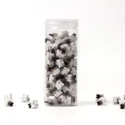 Keychron K Pro Brown Switches - 110 Stk.