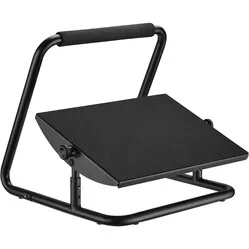 Sun-Flex® Relax-Fußstütze