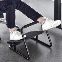 Sun-Flex® Relax-Fußstütze