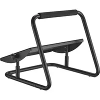 Sun-Flex® Relax-Fußstütze