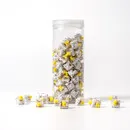 Keychron K Pro Banana Switches - 110 Stk.