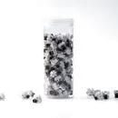 Keychron Silent K Pro Brown-Schalter – 110 Stück