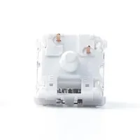 Keychron Silent K Pro Brown-Schalter – 110 Stück