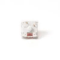 Keychron Silent K Pro Red-Schalter – 110 Stück
