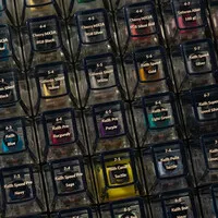 Keychron Switch-Tester 100 Max Edition