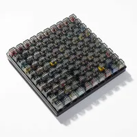 Keychron Switch-Tester 100 Max Edition