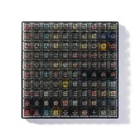 Keychron Switch-Tester 100 Max Edition