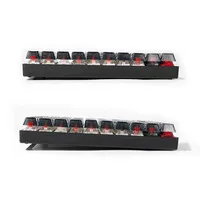 Keychron Switch-Tester 100 Max Edition