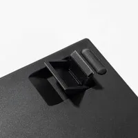 Keychron Switch-Tester 100 Max Edition