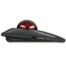 Kensington SlimBlade™ Pro kabellose Trackball-Maus