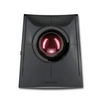 Kensington SlimBlade™ Pro kabellose Trackball-Maus