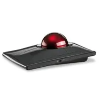 Kensington SlimBlade™ Pro kabellose Trackball-Maus