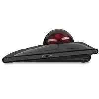 Kensington SlimBlade™ Pro kabellose Trackball-Maus