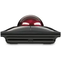 Kensington SlimBlade™ Pro kabellose Trackball-Maus