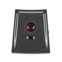 Kensington SlimBlade™ Pro kabellose Trackball-Maus