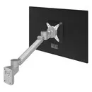 Dataflex Viewlite plus Monitorarm – Wand 312