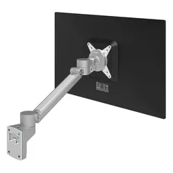 Dataflex Viewlite plus Monitorarm – Wand 312