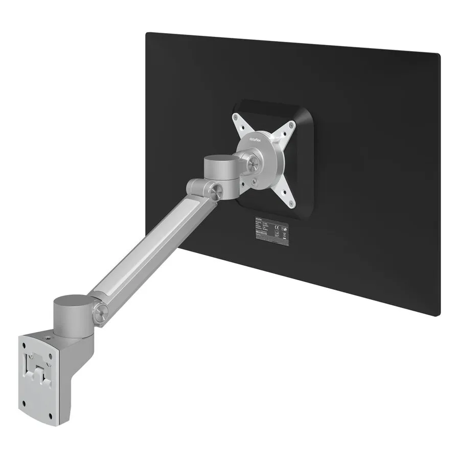 Dataflex Viewlite plus Monitorarm – Wand 312