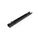Ergopro EZ Kabelkanal 1150mm