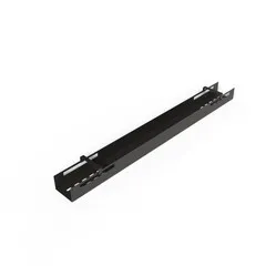 Ergopro EZ Kabelkanal 1150mm