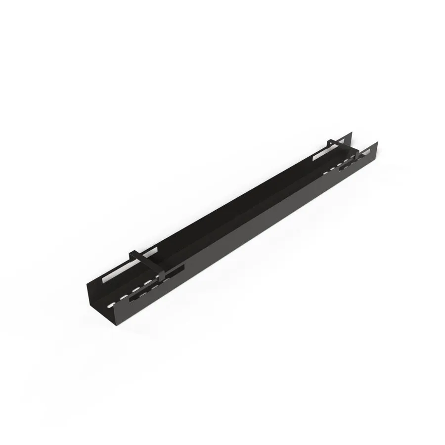 Ergopro EZ Kabelkanal 1150mm