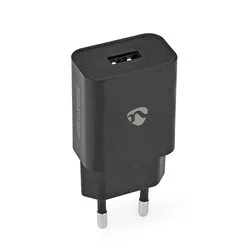 USB-A Ladeadapter