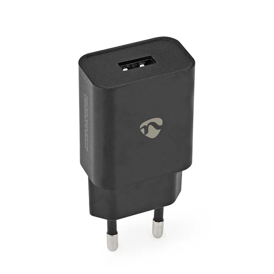 USB-A Ladeadapter