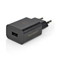 USB-A Ladeadapter