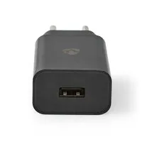 USB-A Ladeadapter