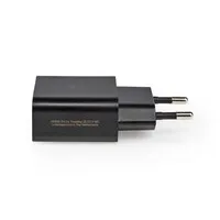 USB-A Ladeadapter