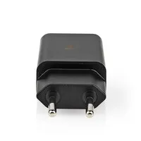 USB-A Ladeadapter