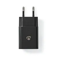 USB-A Ladeadapter