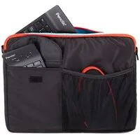 Penclic Tastatur-Reisetasche
