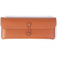 Keychron K1 / K1 Pro / K1SE / K13Pro Leder-Reisetasche