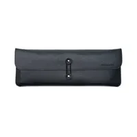 Keychron K1 / K1 Pro / K1SE / K13Pro Leder-Reisetasche