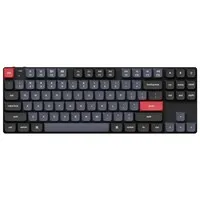 Keychron K1 Pro QMK/VIA – programmierbare Tastatur für Windows und Mac