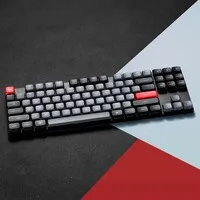 Keychron K1 Pro QMK/VIA – programmierbare Tastatur für Windows und Mac