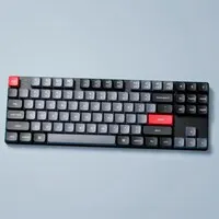 Keychron K1 Pro QMK/VIA – programmierbare Tastatur für Windows und Mac