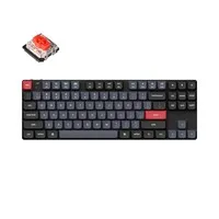 Keychron K1 Pro QMK/VIA – programmierbare Tastatur für Windows und Mac