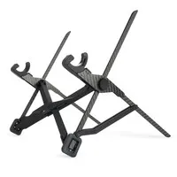 Nexstand K1 Carbon-Laptopständer 11,6"–17"