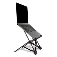 Nexstand K1 Carbon-Laptopständer 11,6"–17"