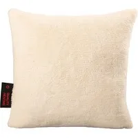 Quality Heating Warmy Wärmekissen Off-White