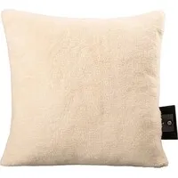 Quality Heating Warmy Wärmekissen Off-White