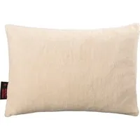 Quality Heating Warmy Wärmekissen Off-White