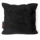 Quality Heating Warmy Heizkissen schwarz