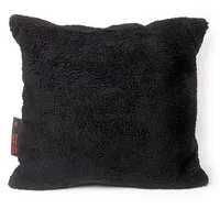 Quality Heating Warmy Heizkissen schwarz