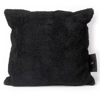 Quality Heating Warmy Heizkissen schwarz