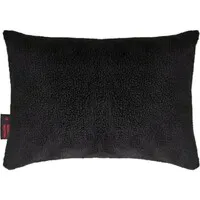 Quality Heating Warmy Heizkissen schwarz