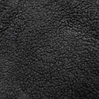 Quality Heating Warmy Universal-Sitzheizung – schwarz