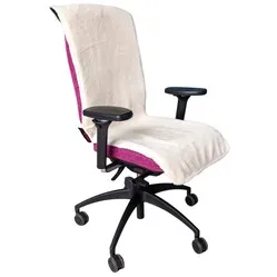 Quality Heating Warmy Universal-Sitzheizung – Off-White